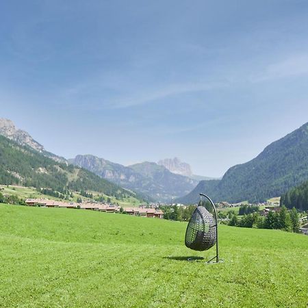 Eco-Green Fiores Agriturismo วีโก ดี ฟาสซา ภายนอก รูปภาพ